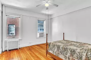24 E Liberty St, Savannah, GA 31401 - Photo 33
