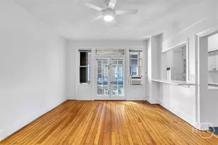 24 E Liberty St, Savannah, GA 31401 - Photo 13