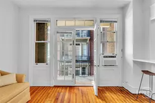24 E Liberty St, Savannah, GA 31401 - Photo 11