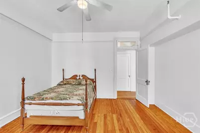24 E Liberty Street #42, Savannah, GA 31401 - Photo 35