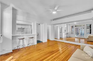 24 E Liberty St, Savannah, GA 31401 - Photo 17