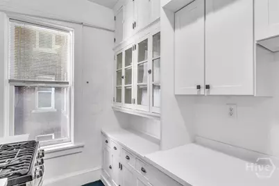 24 E Liberty Street #42, Savannah, GA 31401 - Photo 23