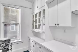 24 E Liberty St, Savannah, GA 31401 - Photo 23