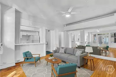 24 E Liberty Street #42, Savannah, GA 31401 - Photo 9