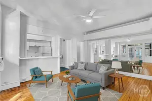 24 E Liberty St, Savannah, GA 31401 - Photo 9