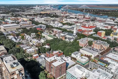 24 E Liberty Street #42, Savannah, GA 31401 - Photo 41