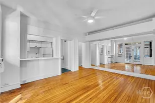 24 E Liberty St, Savannah, GA 31401 - Photo 17