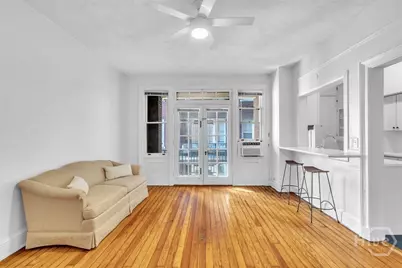 24 E Liberty Street #42, Savannah, GA 31401 - Photo 11
