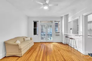 24 E Liberty St, Savannah, GA 31401 - Photo 11