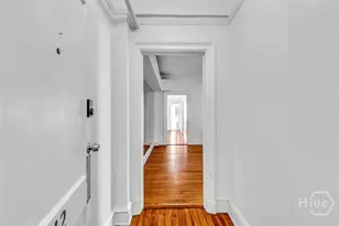 24 E Liberty St, Savannah, GA 31401 - Photo 5