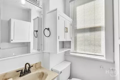 24 E Liberty Street #42, Savannah, GA 31401 - Photo 39