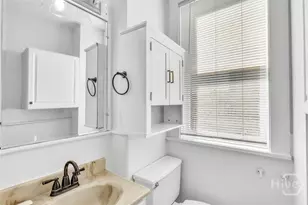 24 E Liberty St, Savannah, GA 31401 - Photo 39