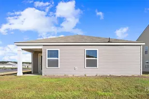 101 Serenoa Dr, Guyton, GA 31312 - Photo 25