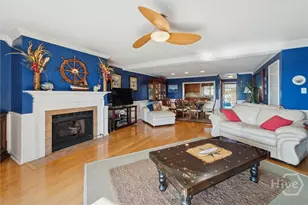 12502 Apache Ave, Savannah, GA 31419 - Photo 5