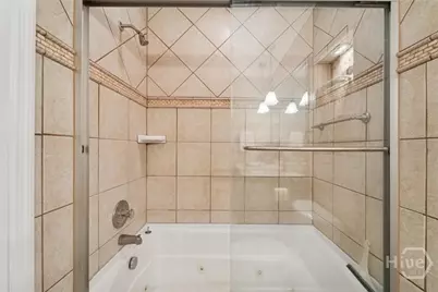 12502 Apache Avenue #38, Savannah, GA 31419 - Photo 23