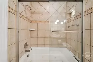 12502 Apache Ave, Savannah, GA 31419 - Photo 23