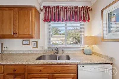 12502 Apache Avenue #38, Savannah, GA 31419 - Photo 7