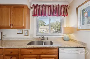 12502 Apache Ave, Savannah, GA 31419 - Photo 7
