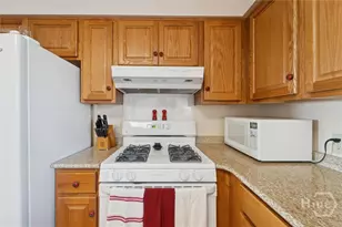 12502 Apache Ave, Savannah, GA 31419 - Photo 13