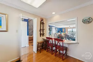 12502 Apache Ave, Savannah, GA 31419 - Photo 9