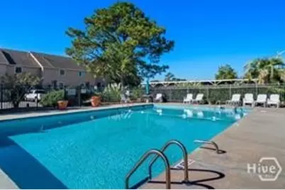 12502 Apache Avenue #38, Savannah, GA 31419 - Photo 37