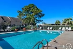 12502 Apache Ave, Savannah, GA 31419 - Photo 37