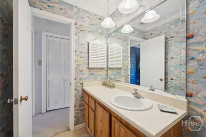 12502 Apache Avenue #38, Savannah, GA 31419 - Photo 19