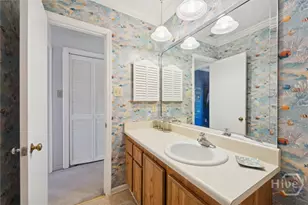 12502 Apache Ave, Savannah, GA 31419 - Photo 19