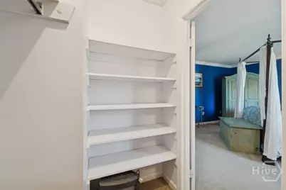12502 Apache Avenue #38, Savannah, GA 31419 - Photo 29