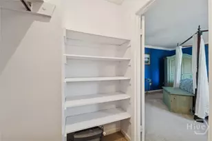 12502 Apache Ave, Savannah, GA 31419 - Photo 29