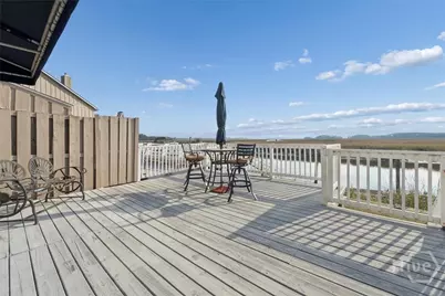 12502 Apache Avenue #38, Savannah, GA 31419 - Photo 25