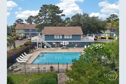 12502 Apache Avenue #38, Savannah, GA 31419 - Photo 29
