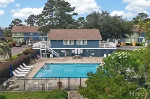 12502 Apache Ave, Savannah, GA 31419 - Photo 29