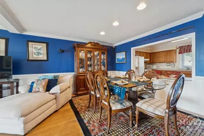 12502 Apache Avenue #38, Savannah, GA 31419 - Photo 3