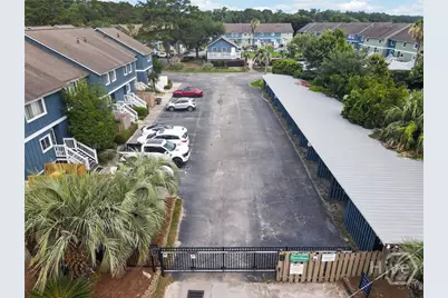 12502 Apache Avenue #38, Savannah, GA 31419 - Photo 27