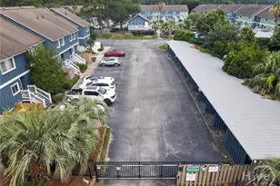 12502 Apache Ave, Savannah, GA 31419 - Photo 27