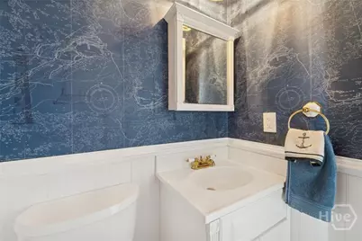 12502 Apache Avenue #38, Savannah, GA 31419 - Photo 15