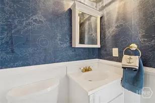 12502 Apache Ave, Savannah, GA 31419 - Photo 15