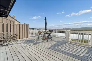 12502 Apache Ave, Savannah, GA 31419 - Photo 35