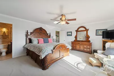 12502 Apache Avenue #38, Savannah, GA 31419 - Photo 21