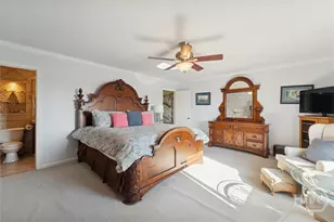 12502 Apache Ave, Savannah, GA 31419 - Photo 21