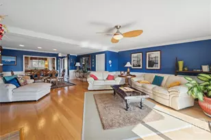 12502 Apache Ave, Savannah, GA 31419 - Photo 7