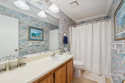 12502 Apache Avenue #38, Savannah, GA 31419 - Photo 27