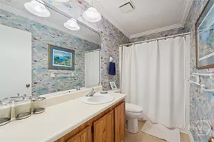 12502 Apache Ave, Savannah, GA 31419 - Photo 27