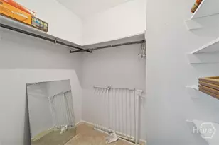 12502 Apache Ave, Savannah, GA 31419 - Photo 21