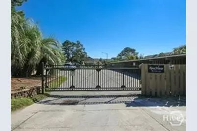 12502 Apache Avenue #38, Savannah, GA 31419 - Photo 45