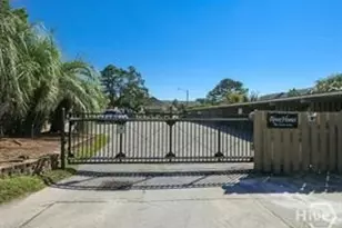 12502 Apache Ave, Savannah, GA 31419 - Photo 45