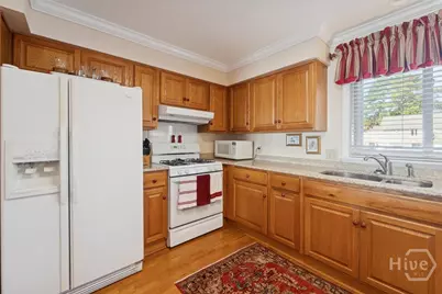12502 Apache Avenue #38, Savannah, GA 31419 - Photo 9