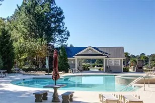 233 Jasper Ln, Rincon, GA 31326 - Photo 31