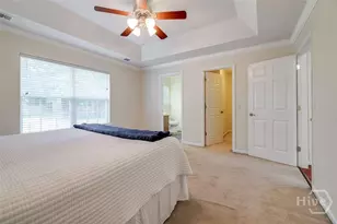 233 Jasper Ln, Rincon, GA 31326 - Photo 17